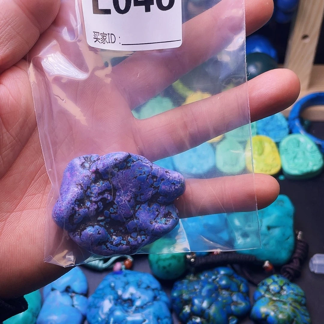 非金属时尚饰品福利专享