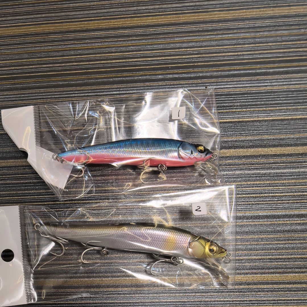 20250803-34 路亚饵