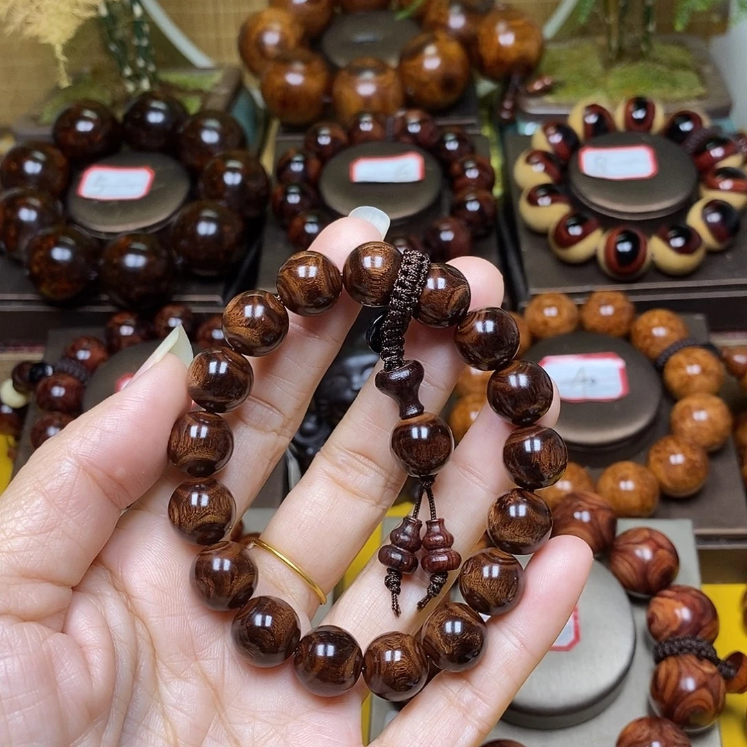 和***丶花梨木类1.2-1.2-1.2