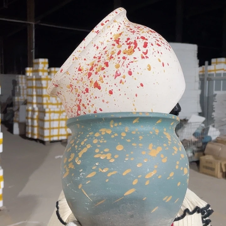 正品两个18/16两个