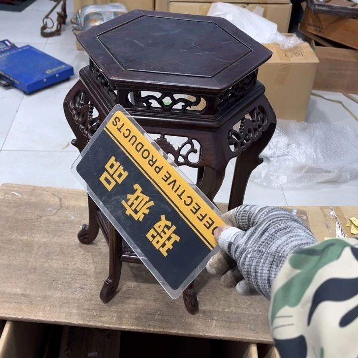 碟丹*哈哈哈哈哈哈哈哈哈