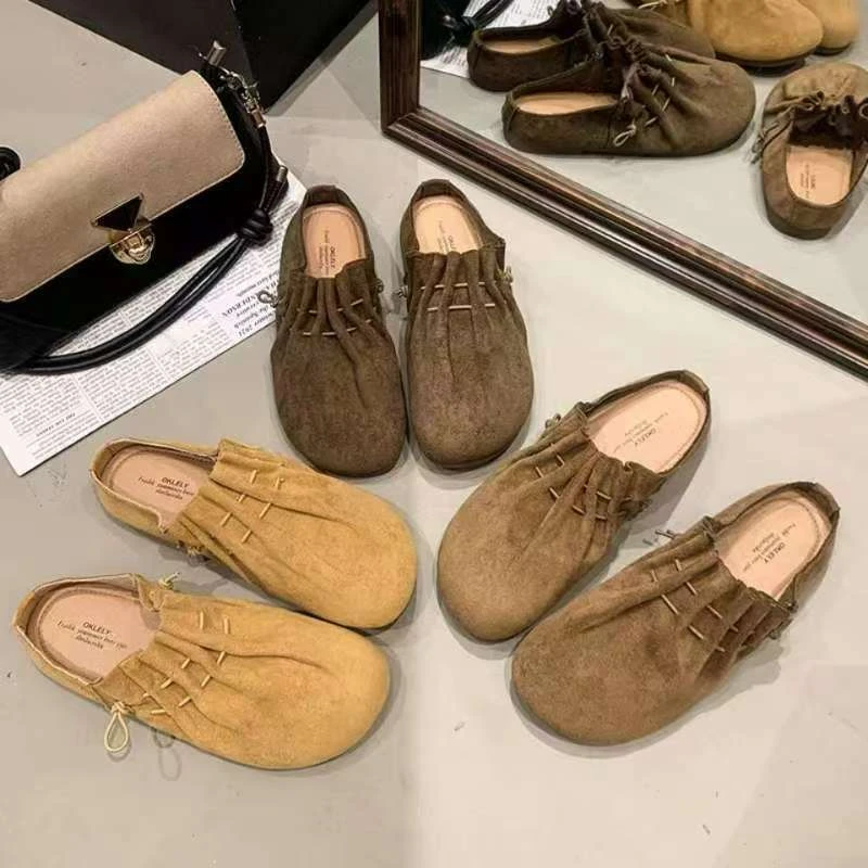 13直播间德训鞋高跟鞋拖鞋断码清仓扣号微瑕