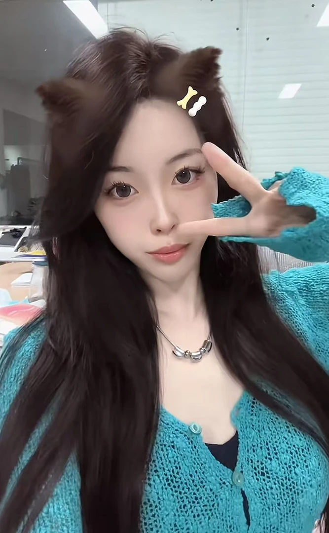 【张舒雅】zhanghsuyaY101-150夏款清仓专属链接DY#5289