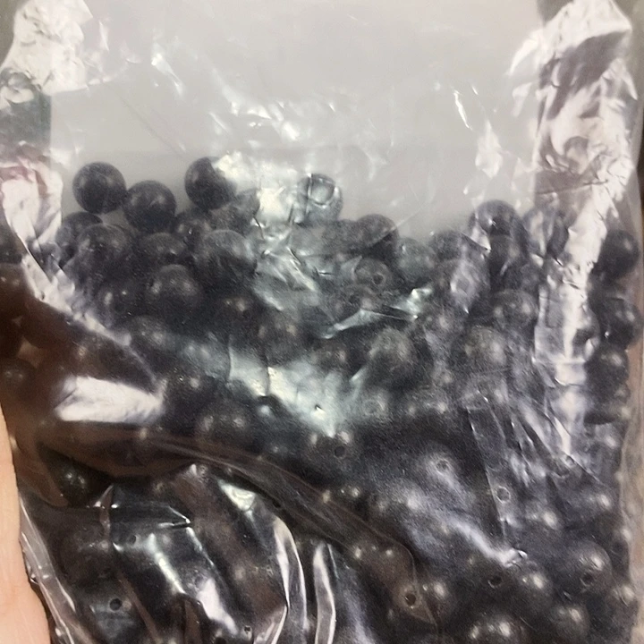 息肌丸天然中药材合香珠到手120颗打底微瑕