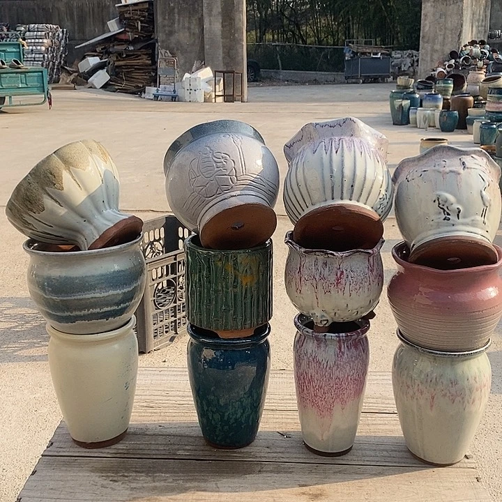 红陶正品抓紧入手