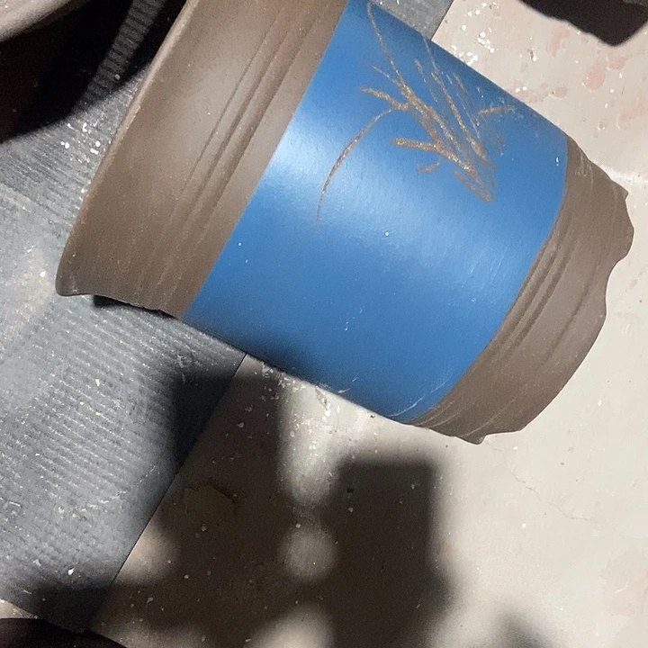 紫砂花盆24 花盆花盆花盆花盆花盆花盆