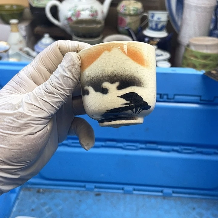 开播了开播了开播了