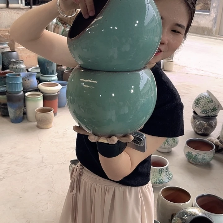 正品口14高16买买买