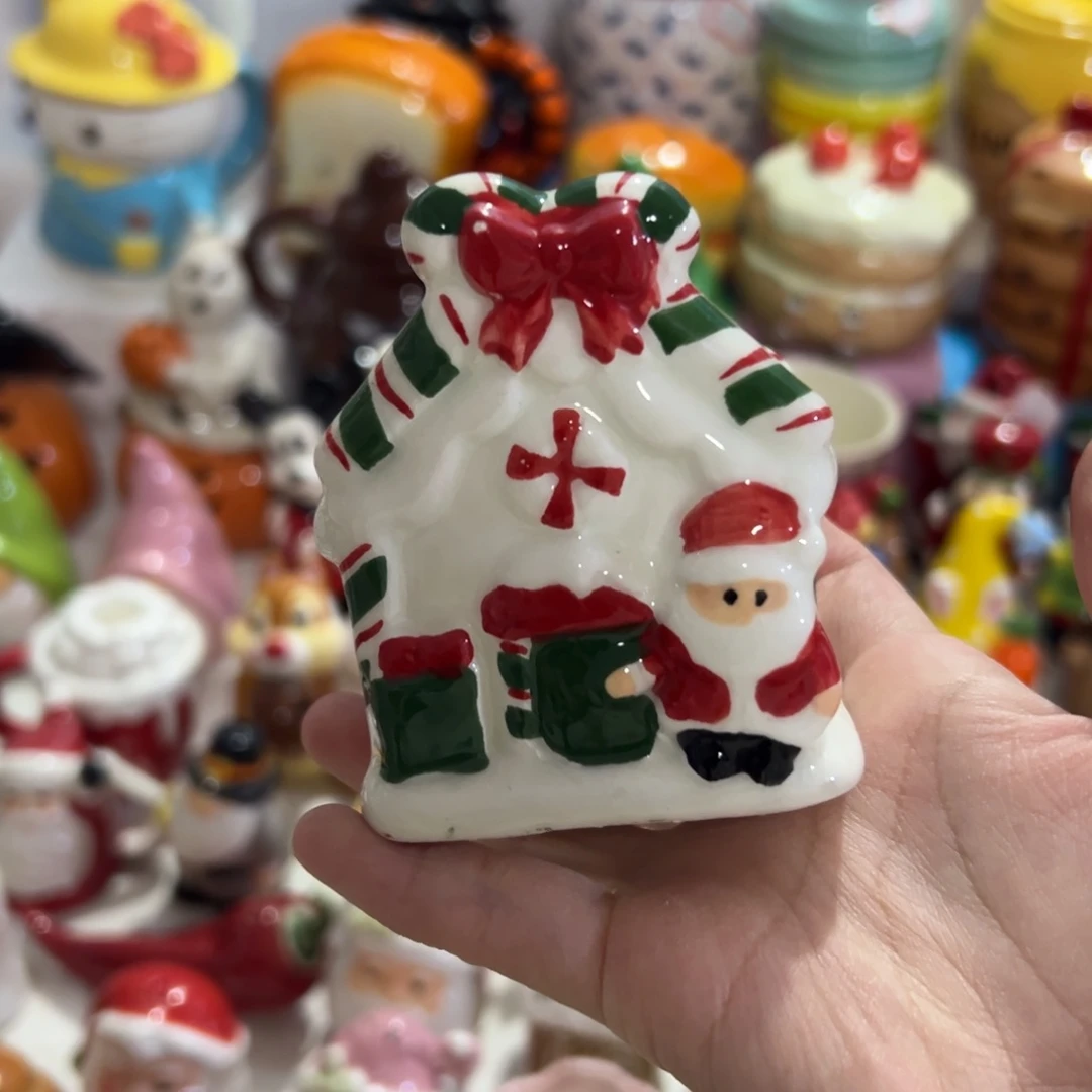 陶瓷陶瓷陶瓷陶瓷陶瓷