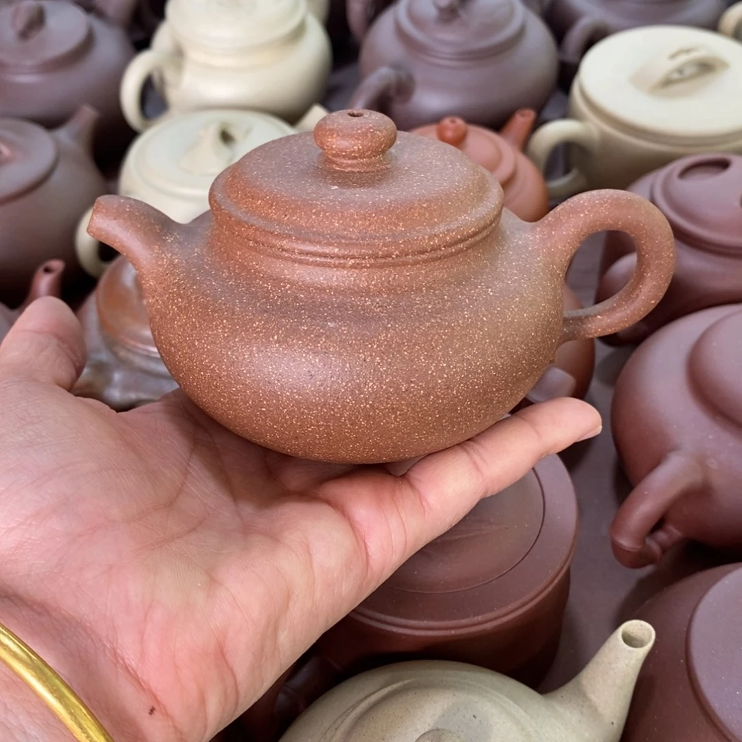 茶壶紫砂dffghhhjjj
