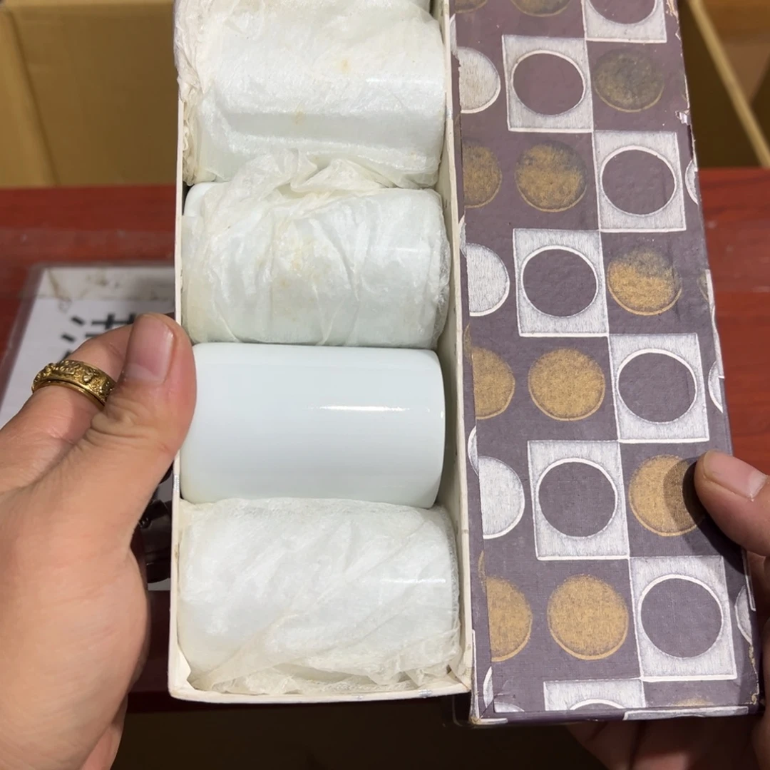 摆件陶瓷制品加工工艺技术