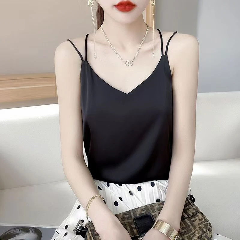 女装夏季直播链接