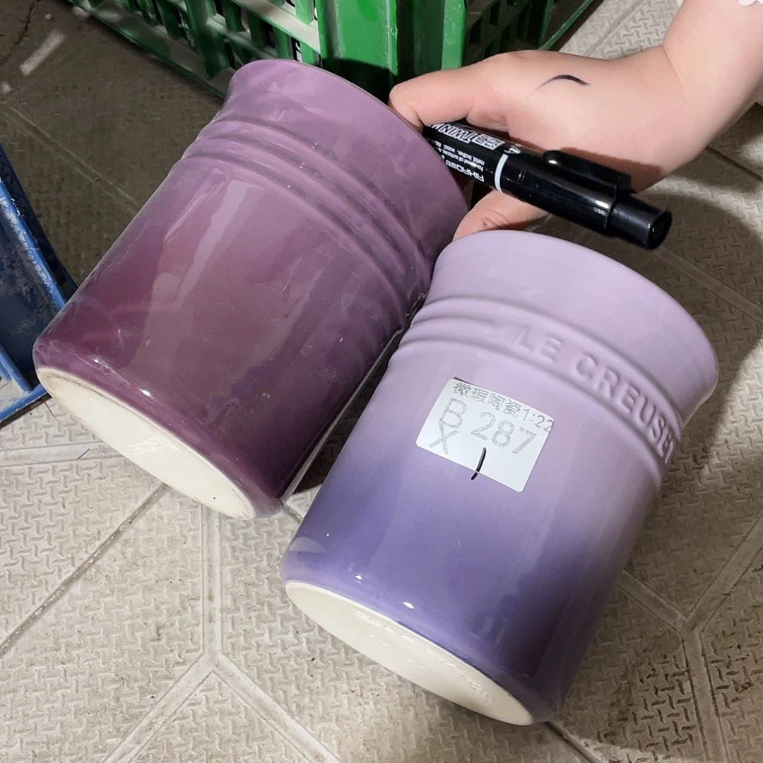 瓷片微瑕陶瓷餐具287