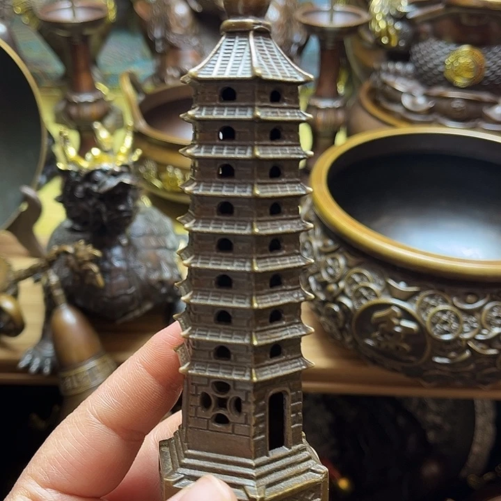 铜铜铜铜铜铜铜铜铜