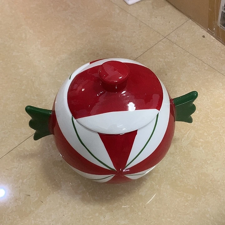 陶瓷陶瓷陶瓷陶瓷