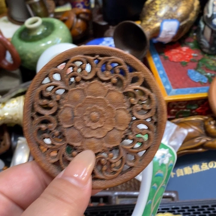 紫砂陶瓷艺术陶瓷艺术陶瓷艺术