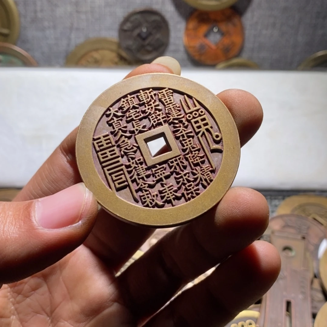 J***e铜工艺品工艺品工艺品