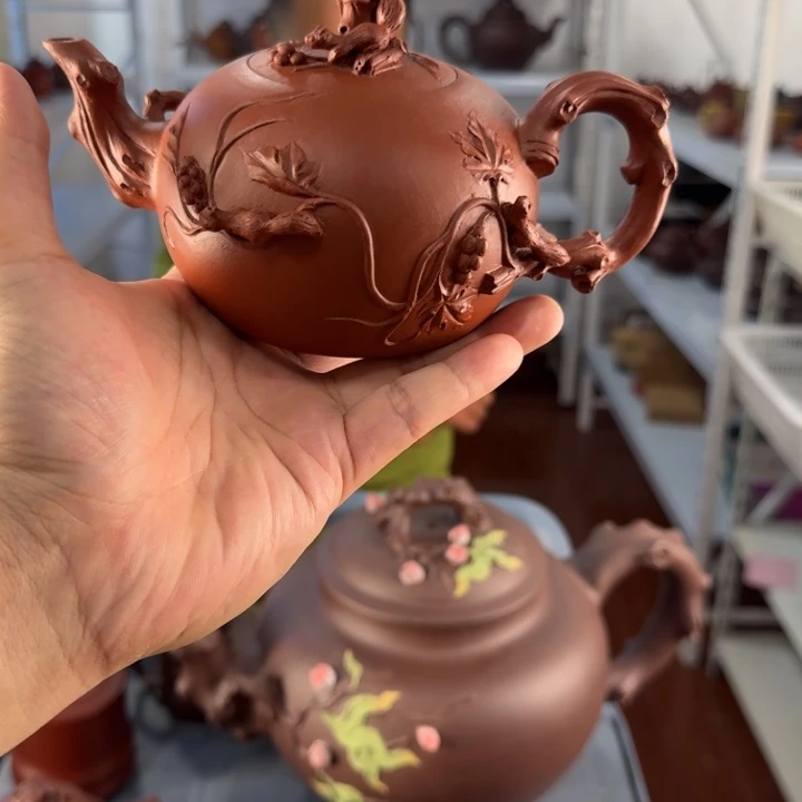 茶杯紫砂888888888888888