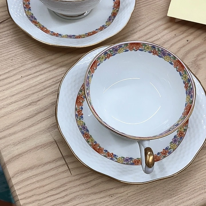 东***北哈哈哈哈哈哈哈哈哈哈哈哈，中古