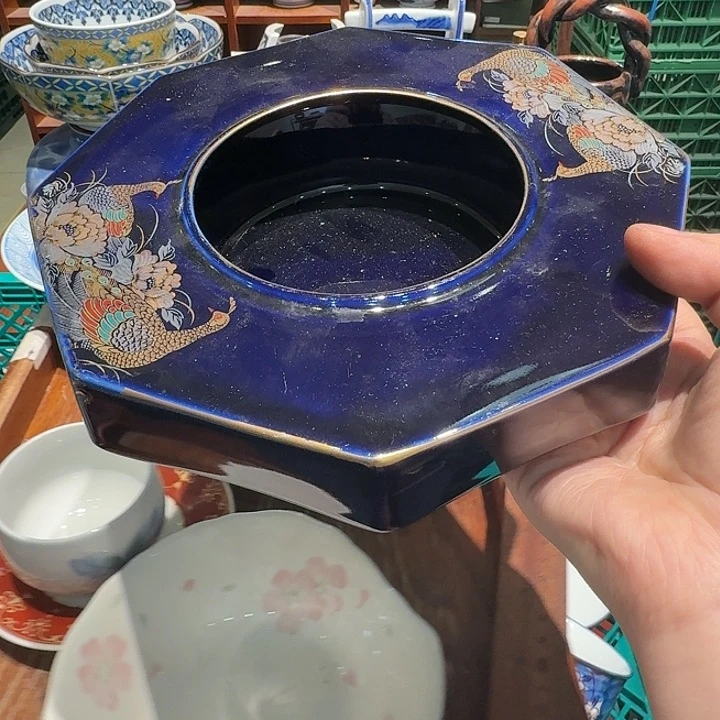 盖碗任意三单包邮