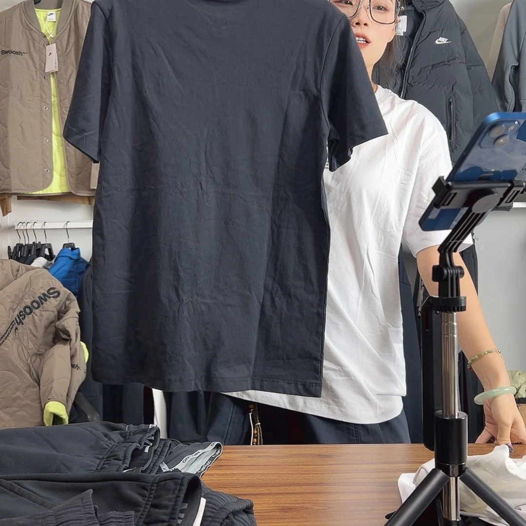 0508黑色 XL 150+170斤 不退换
