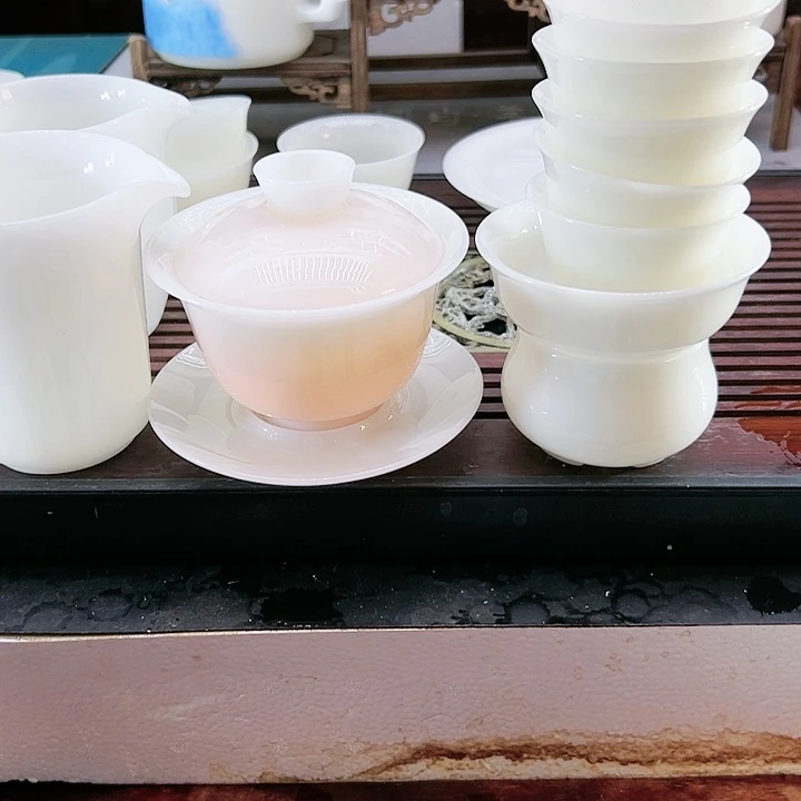 整套吗？六个特别的六个，特别公告六个扣六个