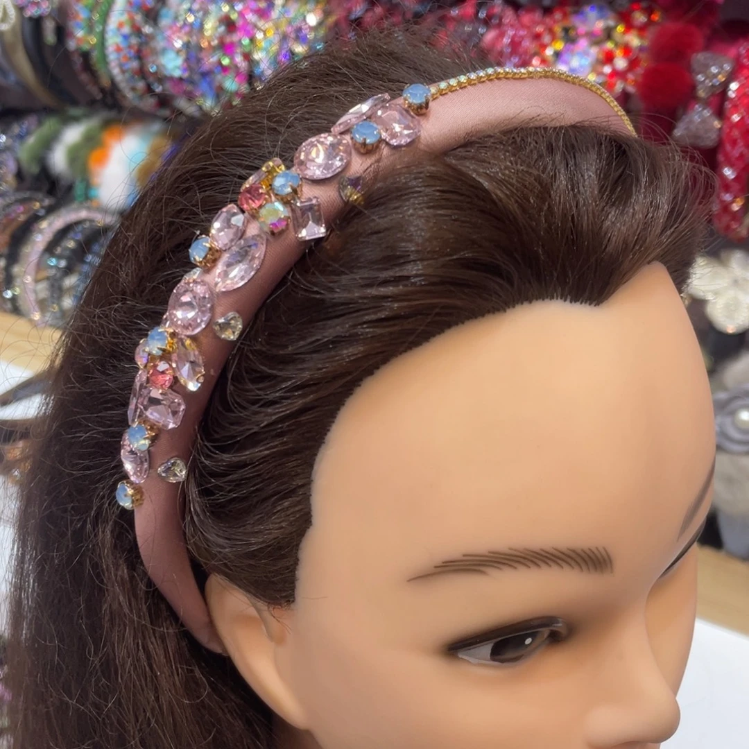 仿水晶铁合金88888