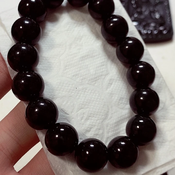 先检后发一物一证12