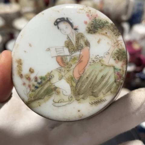 瓷片888888888888888888