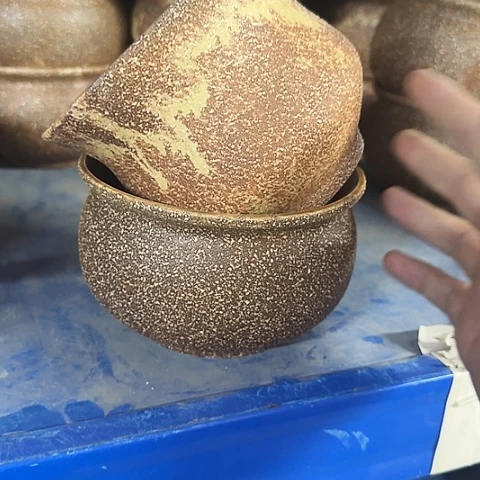 ···2个处理······1028