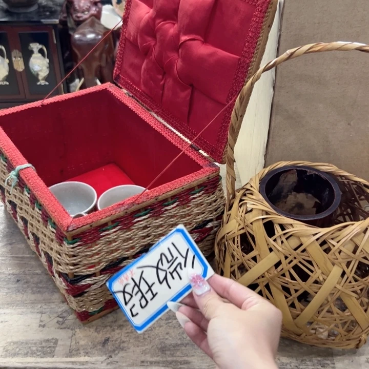 瓷片陶瓷制品厂在国内具有