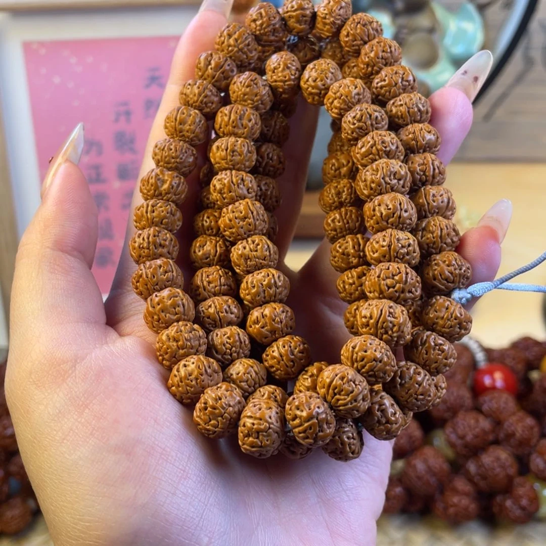 金刚菩提吊坠611yuan          fw