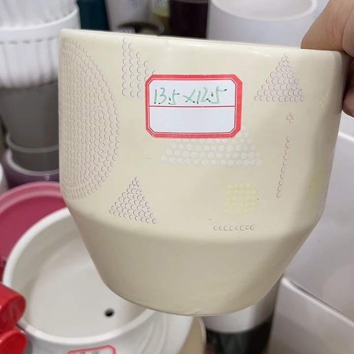 外贸尾单默认微瑕凑12米包邮