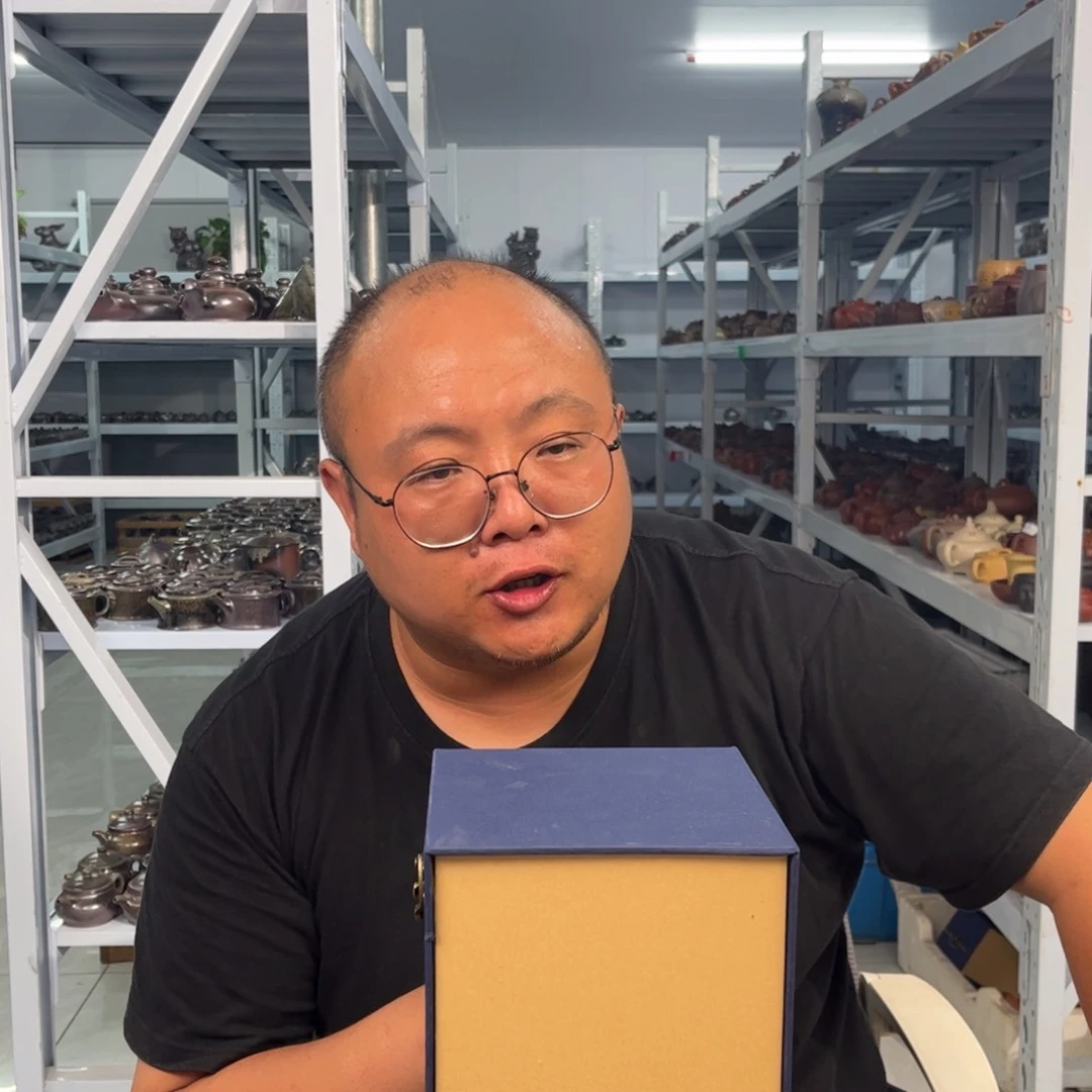 茶壶紫砂紫砂壶37838382