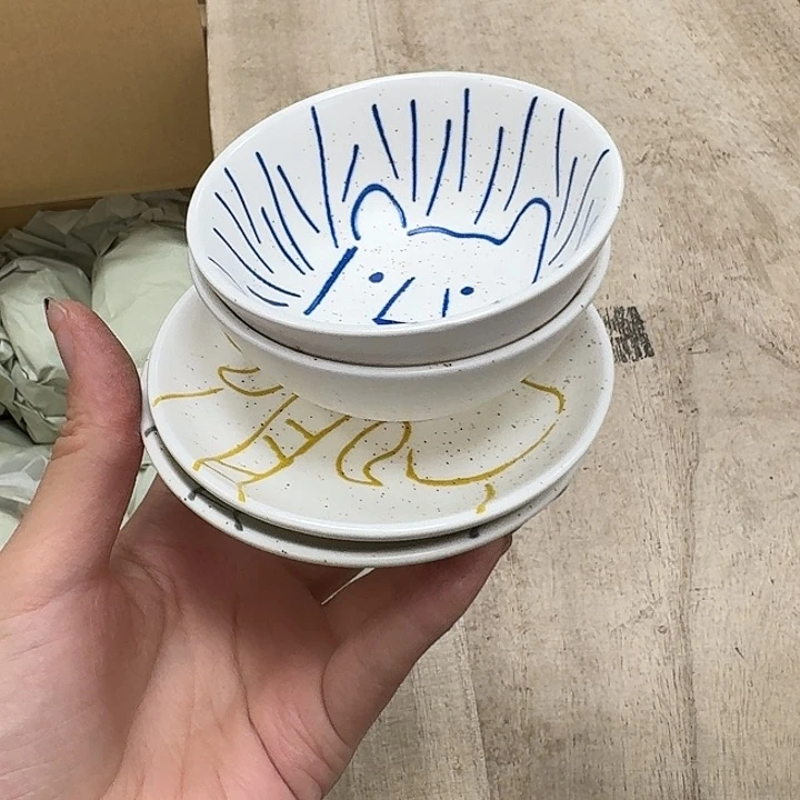 瓷片?****饭噗哈哈哈哈哈哈哈哈哈我笑