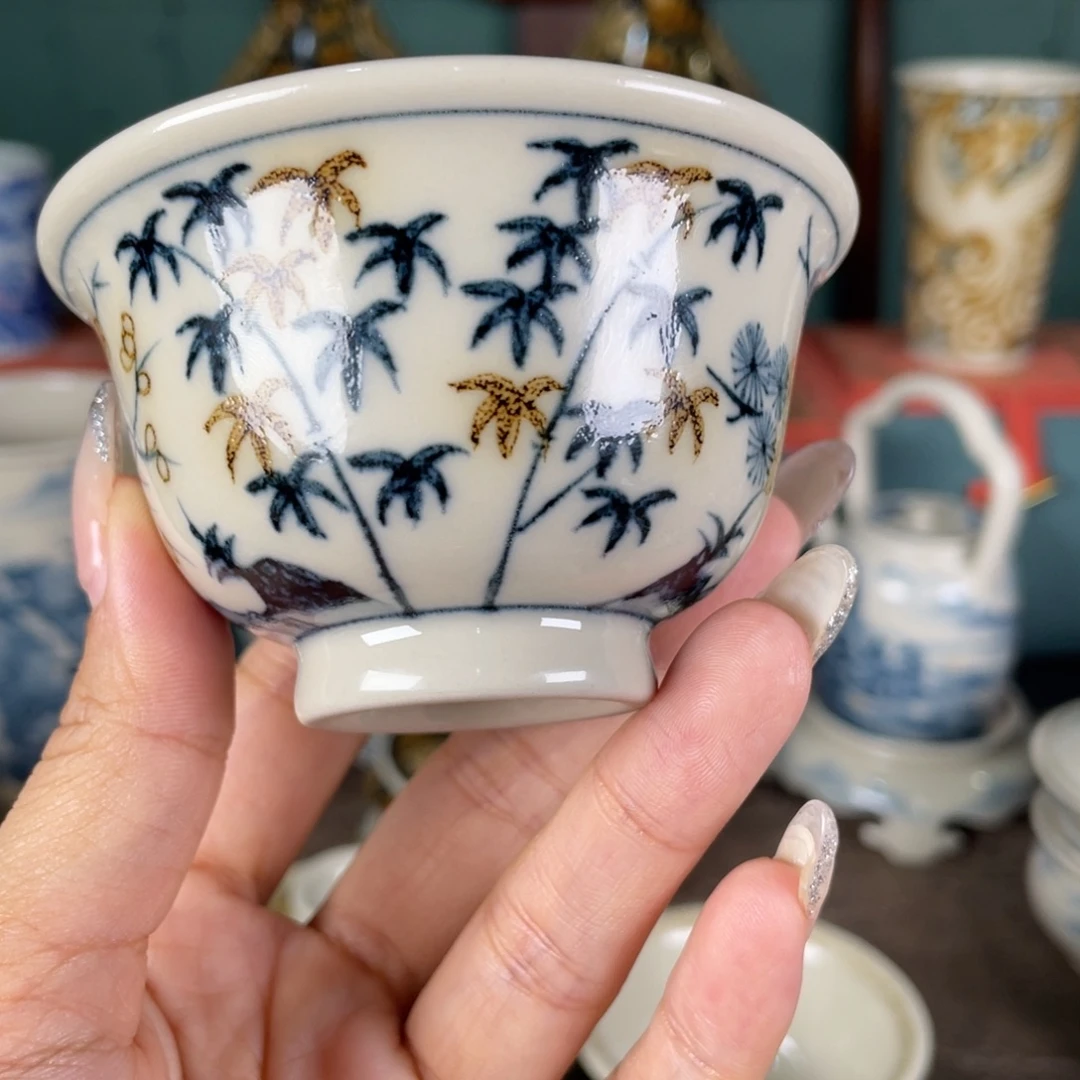 手工手绘手工手绘