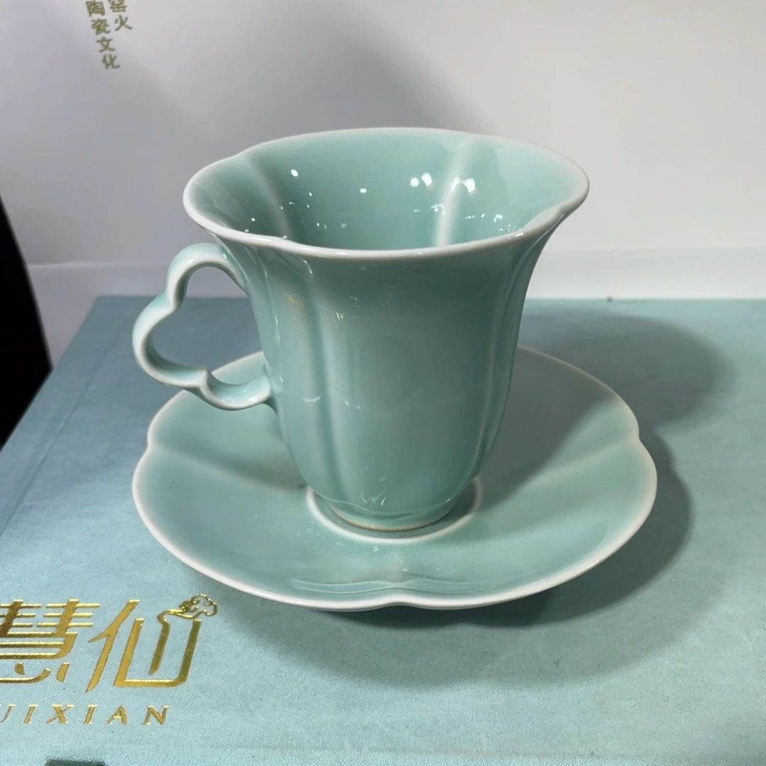 青瓷青瓷 青瓷青瓷