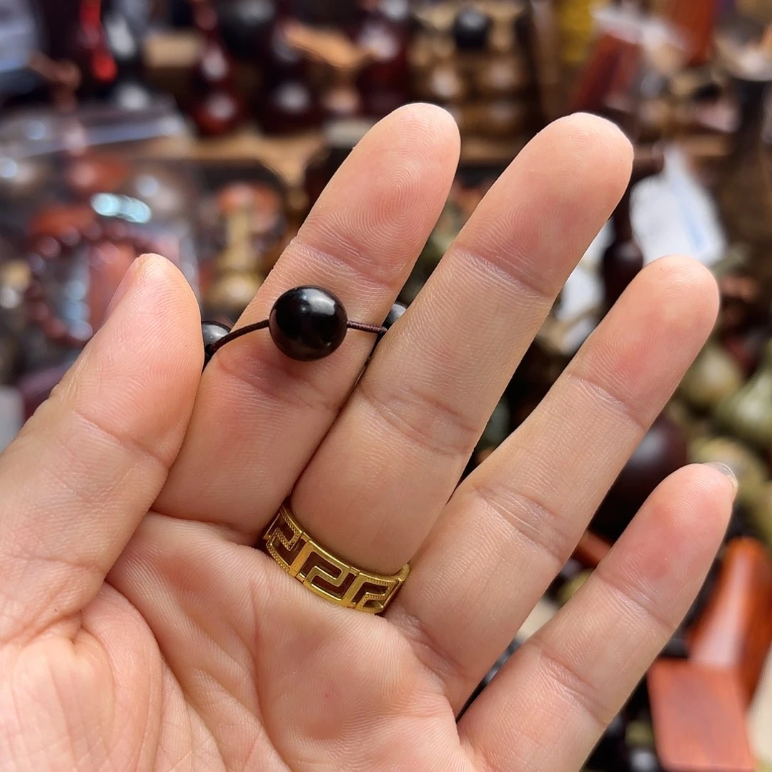 木我**素印度小叶小叶小叶