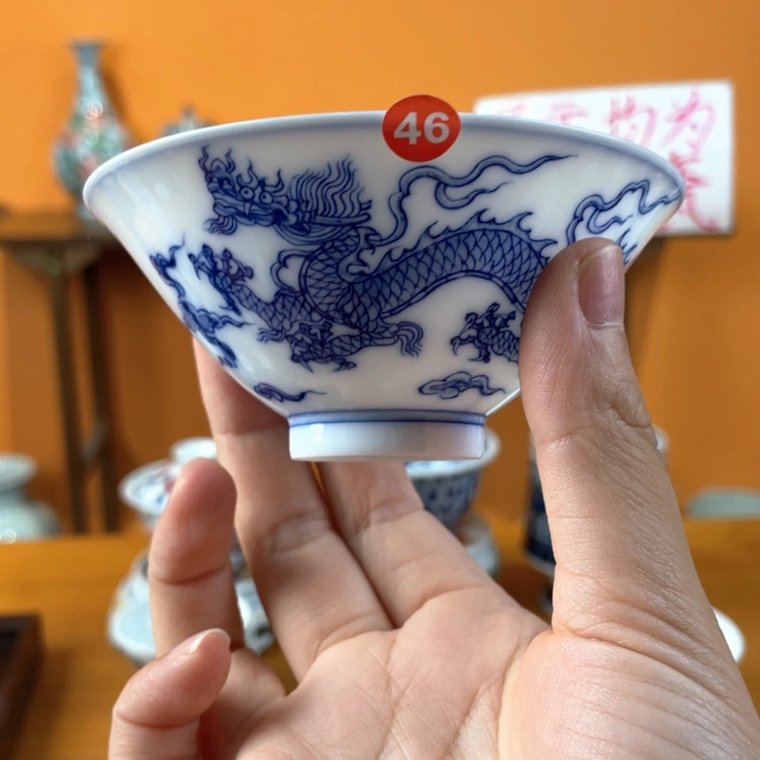 景德镇手绘哈哈哈哈哈哈