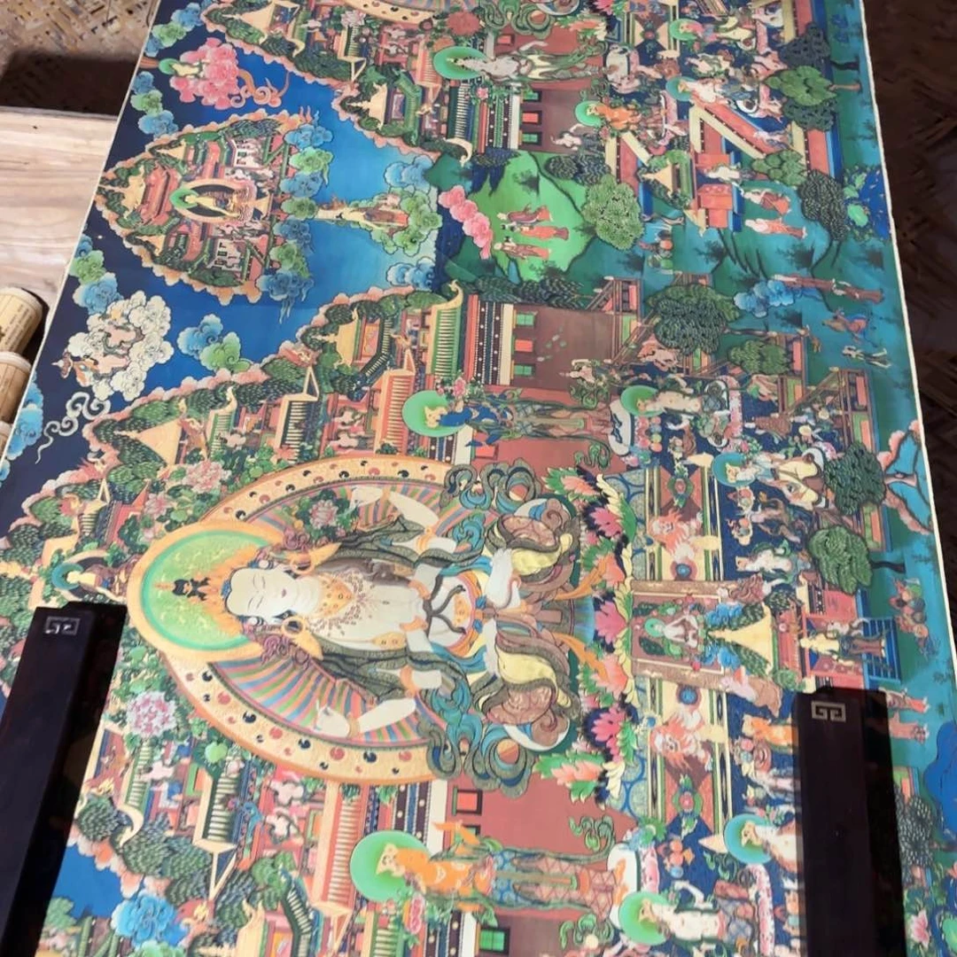 AA77高端精品系列