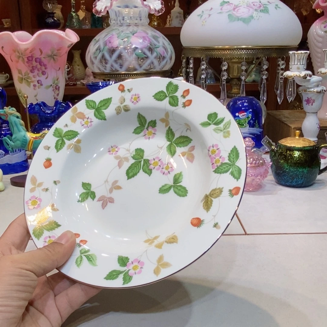 欧瓷沁语欧瓷沁语