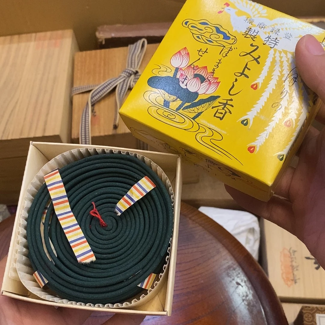 德国分分合合更好