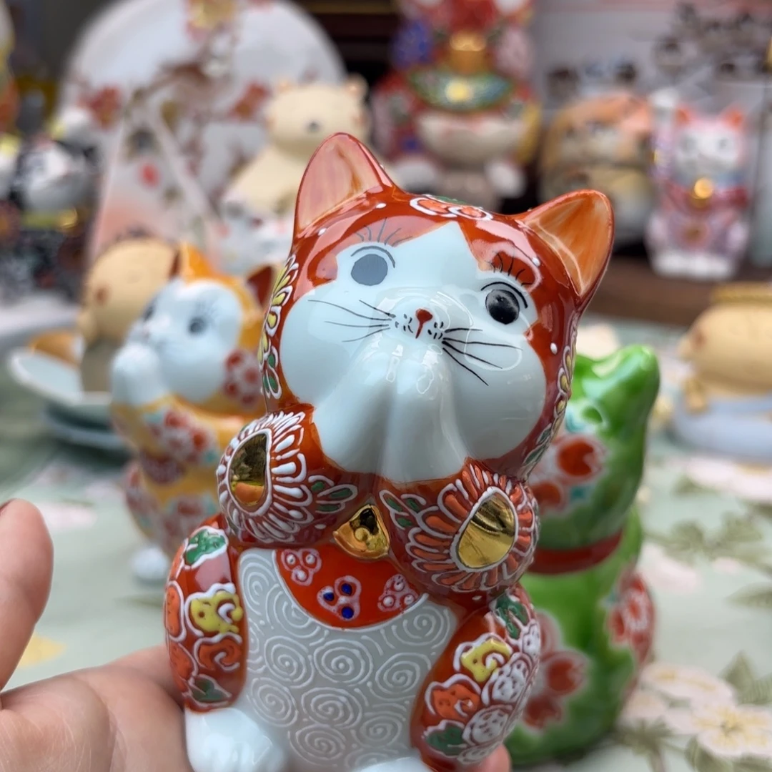 美美美美美美美美美美