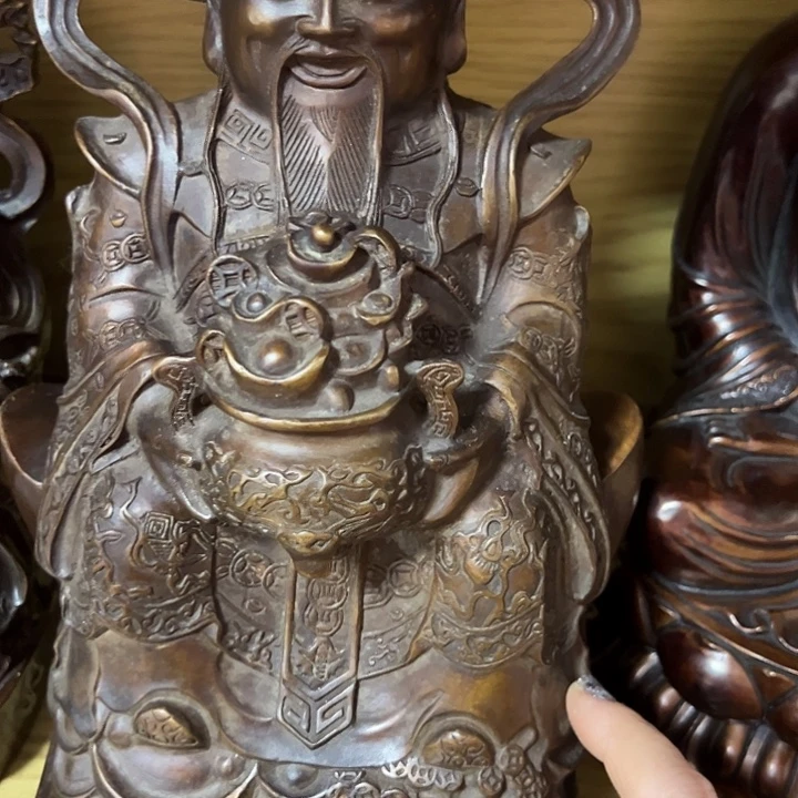 铜12233558966699666
