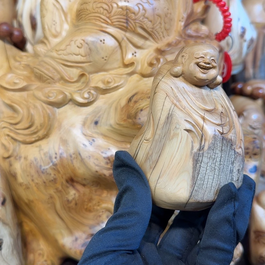 柏木（崖柏）6666666666