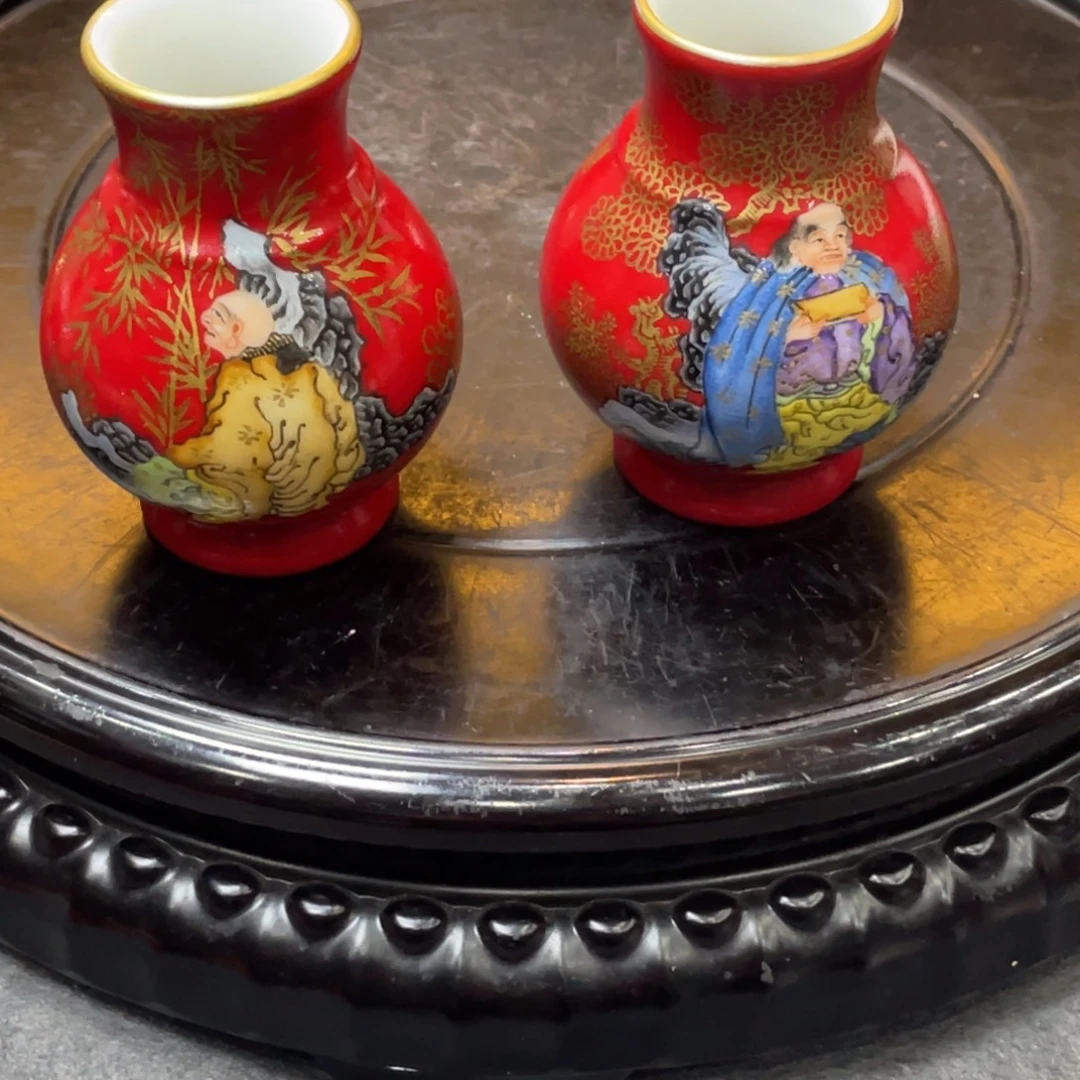 福***威瓷片1253367774555669988