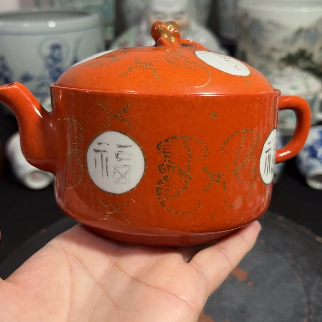 茶盏45011111111212221