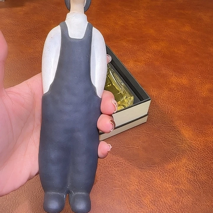 玻璃手工艺品qqqqqqq