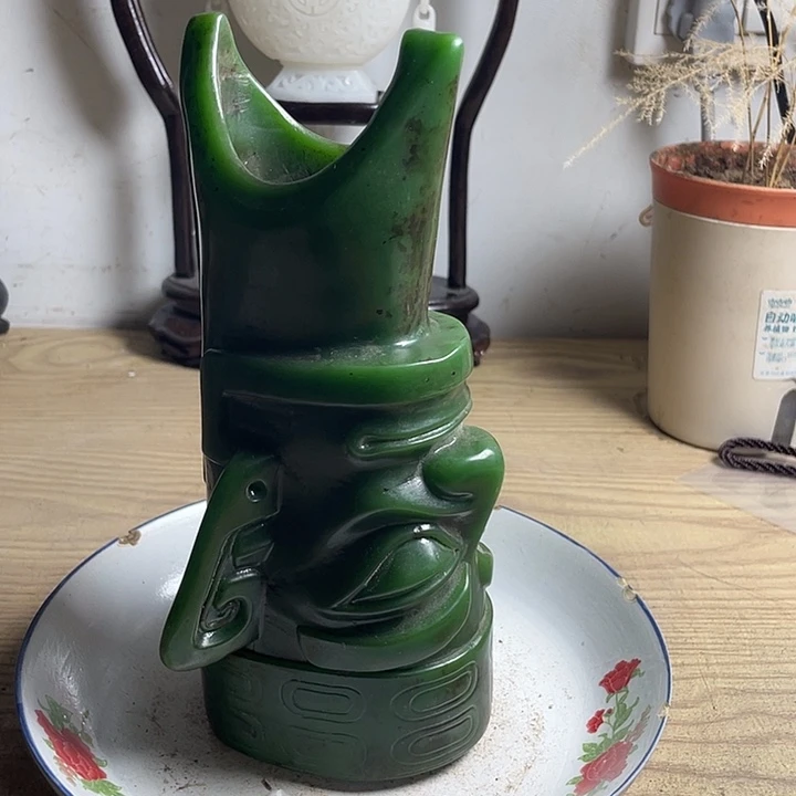 闪购实时直播画面2