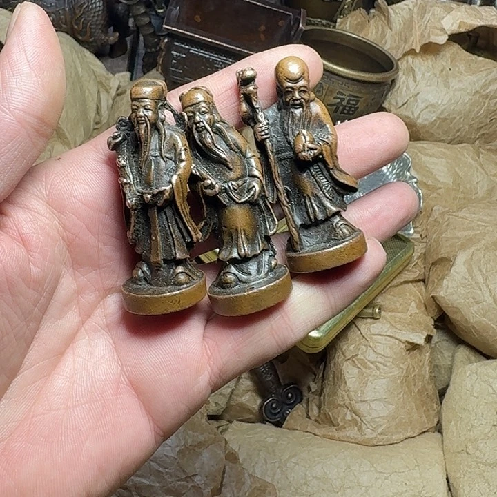 点击链接下单即可